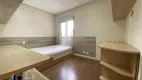 Foto 15 de Apartamento com 3 Quartos à venda, 146m² em Ipiranga, São Paulo