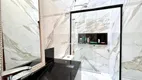 Foto 80 de Casa de Condomínio com 4 Quartos à venda, 206m² em Residencial Milano, Indaiatuba