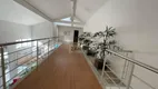 Foto 78 de Casa com 6 Quartos para venda ou aluguel, 530m² em Riviera de São Lourenço, Bertioga