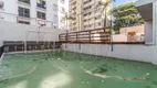 Foto 15 de Apartamento com 3 Quartos à venda, 100m² em Vila Olímpia, São Paulo