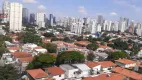 Foto 16 de Apartamento com 3 Quartos para venda ou aluguel, 156m² em Brooklin, São Paulo