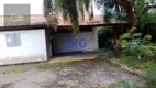 Foto 12 de Galpão/Depósito/Armazém para venda ou aluguel, 683m² em Granja dos Cavaleiros, Macaé