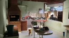 Foto 2 de Casa com 3 Quartos à venda, 100m² em Cidade Patriarca, São Paulo