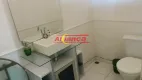 Foto 10 de Casa com 3 Quartos para alugar, 105m² em Jardim Angélica, Guarulhos