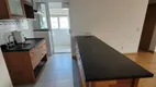 Foto 3 de Apartamento com 2 Quartos à venda, 62m² em Vila Leopoldina, São Paulo