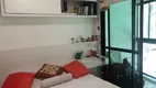 Foto 21 de Apartamento com 4 Quartos à venda, 205m² em Lagoa, Rio de Janeiro