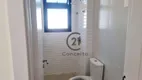 Foto 11 de Apartamento com 2 Quartos à venda, 77m² em Estreito, Florianópolis