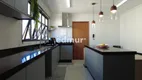Foto 15 de Apartamento com 3 Quartos à venda, 140m² em Vila Bastos, Santo André