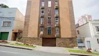 Foto 3 de Apartamento com 3 Quartos à venda, 87m² em Centro, Curitiba