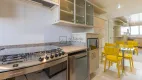 Foto 48 de Apartamento com 3 Quartos à venda, 156m² em Cerqueira César, São Paulo