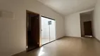 Foto 4 de Casa com 2 Quartos à venda, 74m² em Residencial Buena Vista III, Goiânia