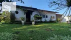 Foto 9 de Fazenda/Sítio com 3 Quartos à venda, 4000m² em Jardim Val Flor, Embu-Guaçu