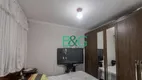 Foto 10 de Apartamento com 2 Quartos à venda, 49m² em Penha De Franca, São Paulo