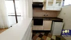 Foto 3 de Flat com 1 Quarto para alugar, 48m² em Bela Vista, São Paulo