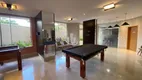 Foto 13 de Apartamento com 3 Quartos à venda, 139m² em Jardim Morumbi, Araraquara