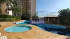 Foto 5 de Apartamento com 3 Quartos à venda, 72m² em São Bernardo, Campinas