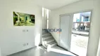 Foto 15 de Casa de Condomínio com 2 Quartos à venda, 70m² em Messejana, Fortaleza