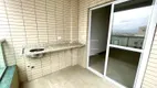 Foto 4 de Apartamento com 2 Quartos à venda, 69m² em Itararé, São Vicente