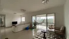 Foto 4 de Apartamento com 2 Quartos à venda, 130m² em Patamares, Salvador