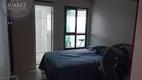 Foto 18 de Apartamento com 4 Quartos à venda, 195m² em Paralela, Salvador