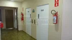 Foto 18 de Apartamento com 2 Quartos para alugar, 75m² em Centro, São Carlos