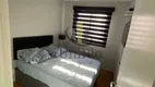 Foto 4 de Apartamento com 3 Quartos à venda, 60m² em Taquara, Rio de Janeiro