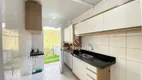 Foto 2 de Casa com 2 Quartos à venda, 47m² em Parque Residencial Piracicaba, Piracicaba