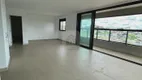 Foto 3 de Apartamento com 3 Quartos à venda, 200m² em Altamira, Uberlândia