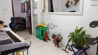 Foto 28 de Casa com 2 Quartos à venda, 100m² em Nove de Julho, Mogi das Cruzes