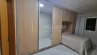 Foto 3 de Cobertura com 3 Quartos à venda, 131m² em Sobradinho, Brasília