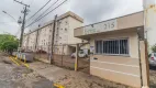 Foto 3 de Apartamento com 3 Quartos à venda, 62m² em Scharlau, São Leopoldo