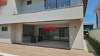 Foto 3 de com 4 Quartos à venda, 420m² em Urbanova, São José dos Campos