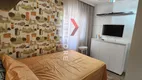 Foto 6 de Apartamento com 2 Quartos à venda, 73m² em Jardim Wanda, Taboão da Serra