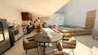 Foto 6 de Casa com 4 Quartos à venda, 400m² em Campo Grande, Rio de Janeiro