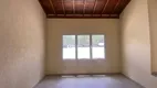 Foto 11 de Casa de Condomínio com 3 Quartos para alugar, 225m² em BOSQUE, Vinhedo