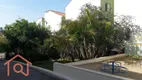 Foto 4 de Casa de Condomínio com 3 Quartos à venda, 132m² em Vila Eldizia, Santo André