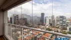 Foto 13 de Apartamento com 1 Quarto para venda ou aluguel, 79m² em Vila Nova Conceição, São Paulo