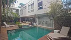 Foto 13 de Casa de Condomínio com 4 Quartos à venda, 482m² em Campo Belo, São Paulo