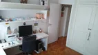 Foto 10 de Apartamento com 3 Quartos à venda, 140m² em Tijuca, Rio de Janeiro