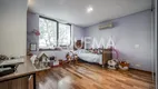 Foto 31 de Casa com 3 Quartos à venda, 198m² em Alto de Pinheiros, São Paulo