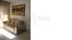 Foto 43 de Casa de Condomínio com 4 Quartos à venda, 342m² em Sao Paulo II, Cotia
