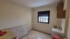Foto 12 de Apartamento com 3 Quartos para venda ou aluguel, 100m² em Paulista, Piracicaba