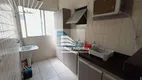 Foto 20 de Apartamento com 4 Quartos à venda, 91m² em Loteamento Joao Batista Juliao, Guarujá