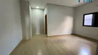 Foto 30 de Casa de Condomínio com 3 Quartos à venda, 157m² em Residencial Lagos D Icaraí , Salto