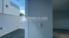 Foto 19 de Sobrado com 2 Quartos à venda, 76m² em Fátima, Canoas