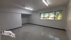 Foto 17 de Ponto Comercial para alugar, 310m² em Aterrado, Volta Redonda