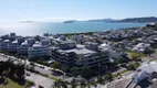 Foto 28 de Apartamento com 3 Quartos à venda, 286m² em Jurerê Internacional, Florianópolis