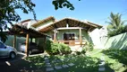 Foto 10 de Casa com 3 Quartos à venda, 230m² em Piratininga, Niterói