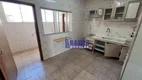 Foto 29 de Apartamento com 3 Quartos à venda, 97m² em Consil, Cuiabá