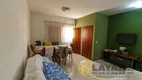 Foto 12 de Casa com 5 Quartos à venda, 234m² em Cavalhada, Porto Alegre